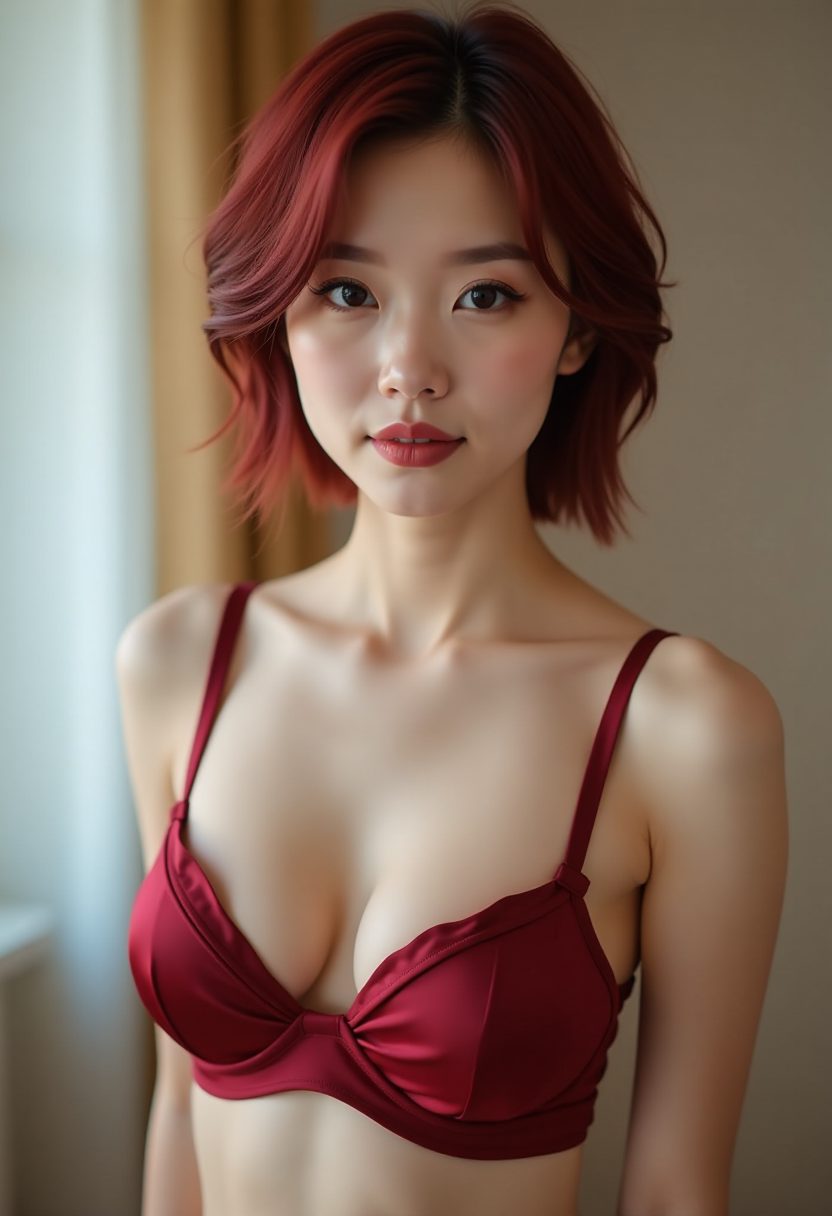 铁轨尽头 海报